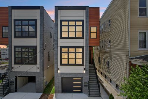 90 E 27th St, Bayonne, NJ, 07002-4909 | Card Image