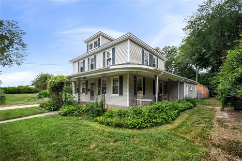 174 Pulaski St, West Warwick, RI, 02893-5200 | Card Image