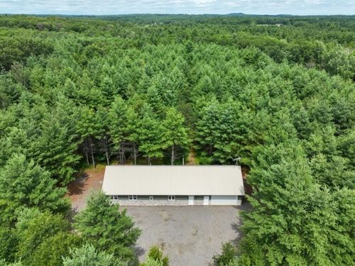 6616 Poertner Rd, Neillsville, WI, 54456 | Card Image