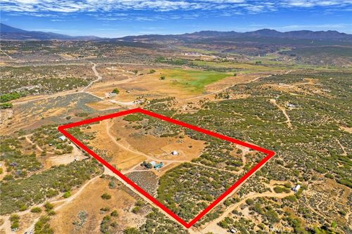 0 Springs Trl, Anza, CA, 92539 | Card Image