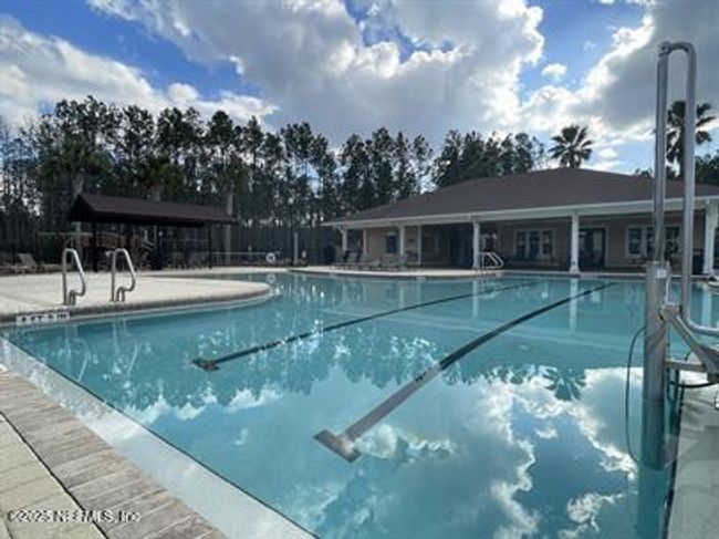 805 Trellis Bay Dr, House other with 4 bedrooms, 6 bathrooms and null parking in ST AUGUSTINE FL | Image 28