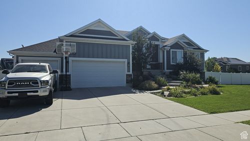 3580 S 4890 W, West Haven, UT, 84401-3476 | Card Image