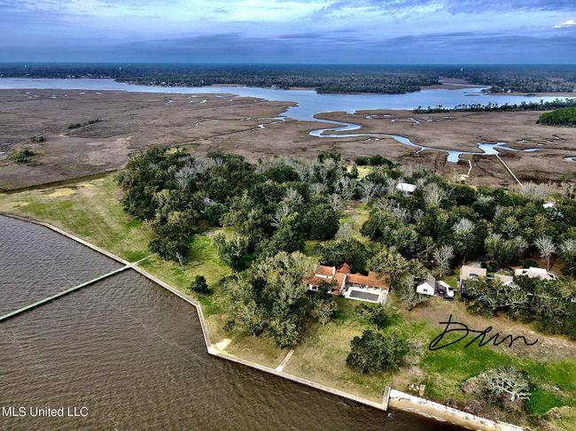 Dead end Rd | Image 15