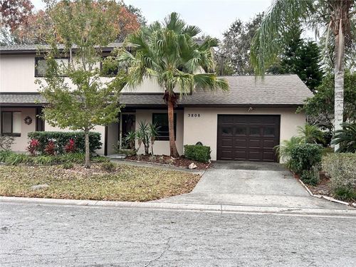 3808 Ne 19th Street Cir, Ocala, FL, 34470-4937 | Card Image