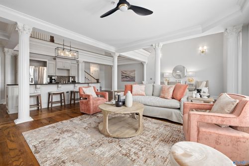 unit-409-445 Providence Main St Nw, Huntsville, AL, 35806-4836 | Card Image