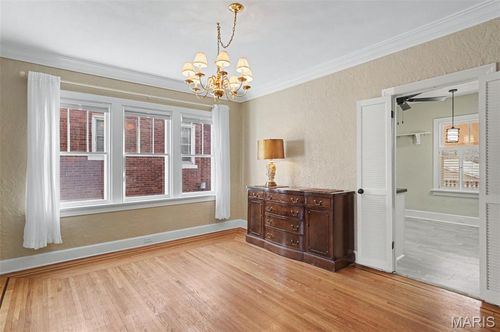 28 S 86th St, Belleville, IL, 62223-1616 | Card Image