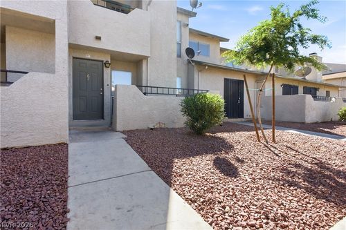 67-3769 Carlyle Dr, Las Vegas, NV, 89115-3252 | Card Image