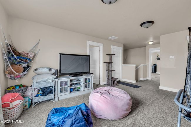 1962 Bluff Crest Rd, Home with 4 bedrooms, 3 bathrooms and null parking in Francis UT | Image 21