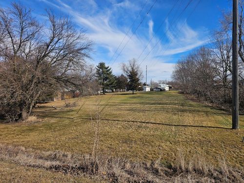 11 Block, Chenoa, IL, 61726 | Card Image