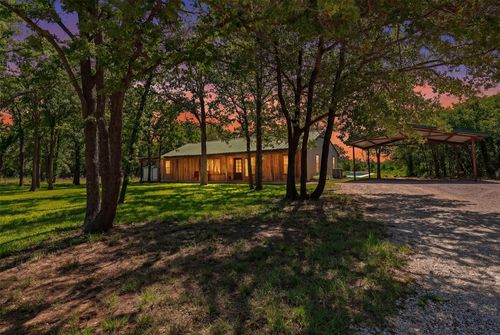 31424 N Us Highway 281, Lipan, TX, 76462-7074 | Card Image