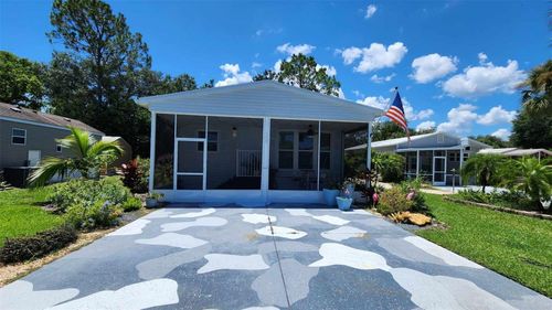 53 Palamino Path, RIVER RANCH, FL, 33867 | Card Image