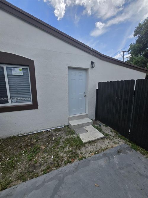 2-1310 Sharazad Blvd, Opa-Locka, FL, 33054-3430 | Card Image
