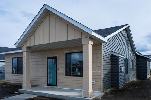 5242 Solstice Pl Nw, Rochester, MN, 55901-3378 | Card Image