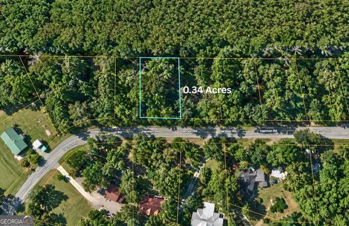 TBD1 Harmon Rd, Swainsboro, GA, 30401 | Card Image
