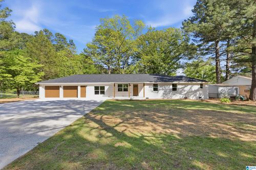 620 Dee Dr, Warrior, AL, 35180-1138 | Card Image