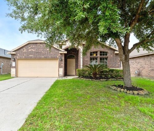22510 Range Haven Ln, Porter, TX, 77365-7408 | Card Image