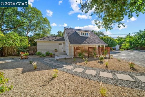 1409 Walden Rd, Walnut Creek, CA, 94597-3139 | Card Image