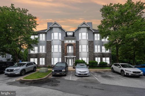 apt-c101-3511 Piney Woods Pl, LAUREL, MD, 20724-5977 | Card Image