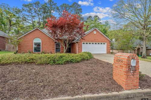 11951 Acadia Dr, Tyler, TX, 75703-7773 | Card Image