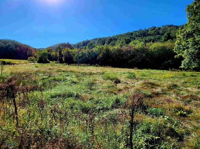 TR 1 Mcjunkin Rd, Home with 0 bedrooms, 0 bathrooms and null parking in Turtletown TN | Image 6