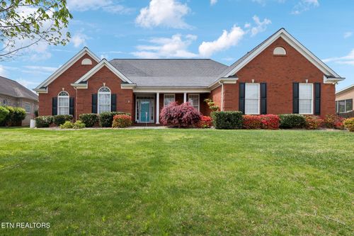 388 Leeward Way, Lenoir City, TN, 37772-4493 | Card Image