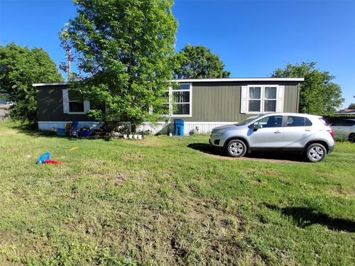 517 Killough Road, Granbury, TX, 76049 | Card Image