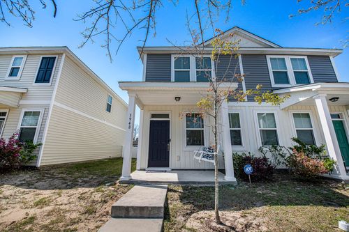 3948 Rhett Park Dr, North Charleston, SC, 29405-6334 | Card Image
