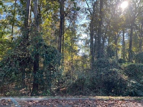 Lot 14 Mockingbird Ln, Camden, AR, 71701 | Card Image