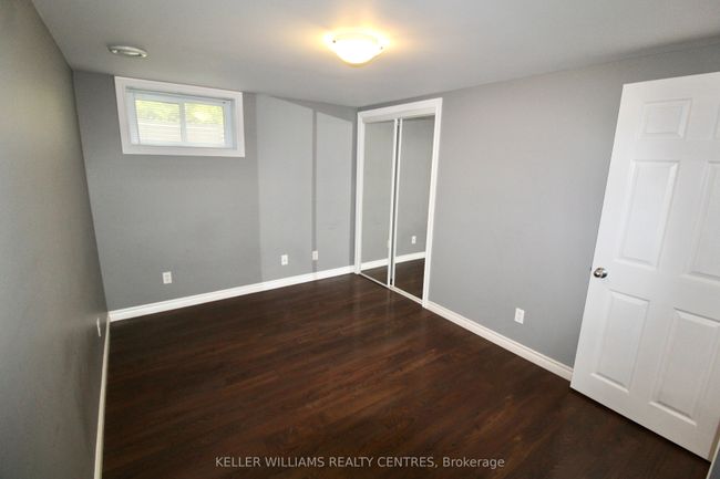 4 - 456 Rosalind Road, House other with 4 bedrooms, 2 bathrooms and 10 parking in Brockton ON | Image 22