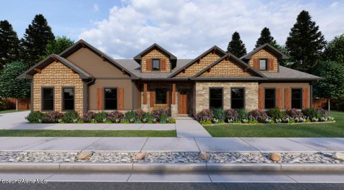 4422 E Savea Ln, Post Falls, ID, 83854-3815 | Card Image