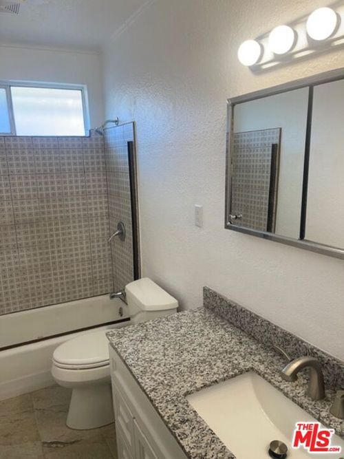 4144 W 129th St, Hawthorne, CA, 90250 | Card Image