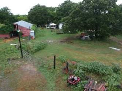 4708 Pioneer Rd, Balch Springs, TX, 75180-4010 | Card Image