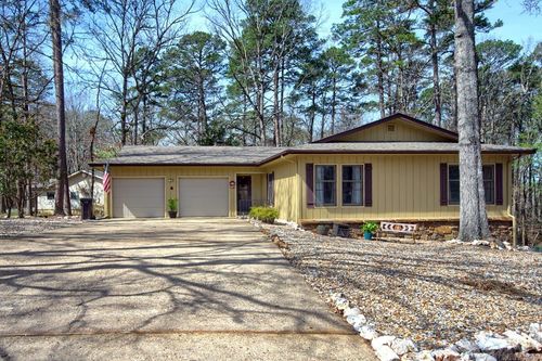 4 Sandez Ln, Hot Springs Village, AR, 71909-7617 | Card Image