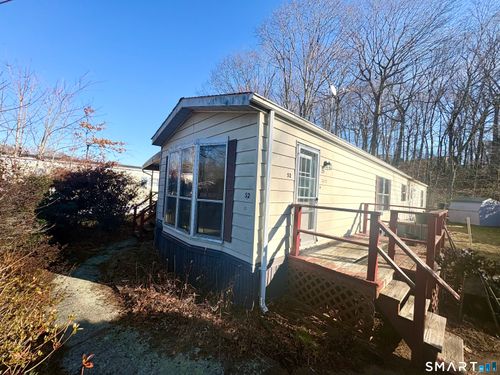 lot-52-301 Buddington Rd, Groton, CT, 06340-3256 | Card Image