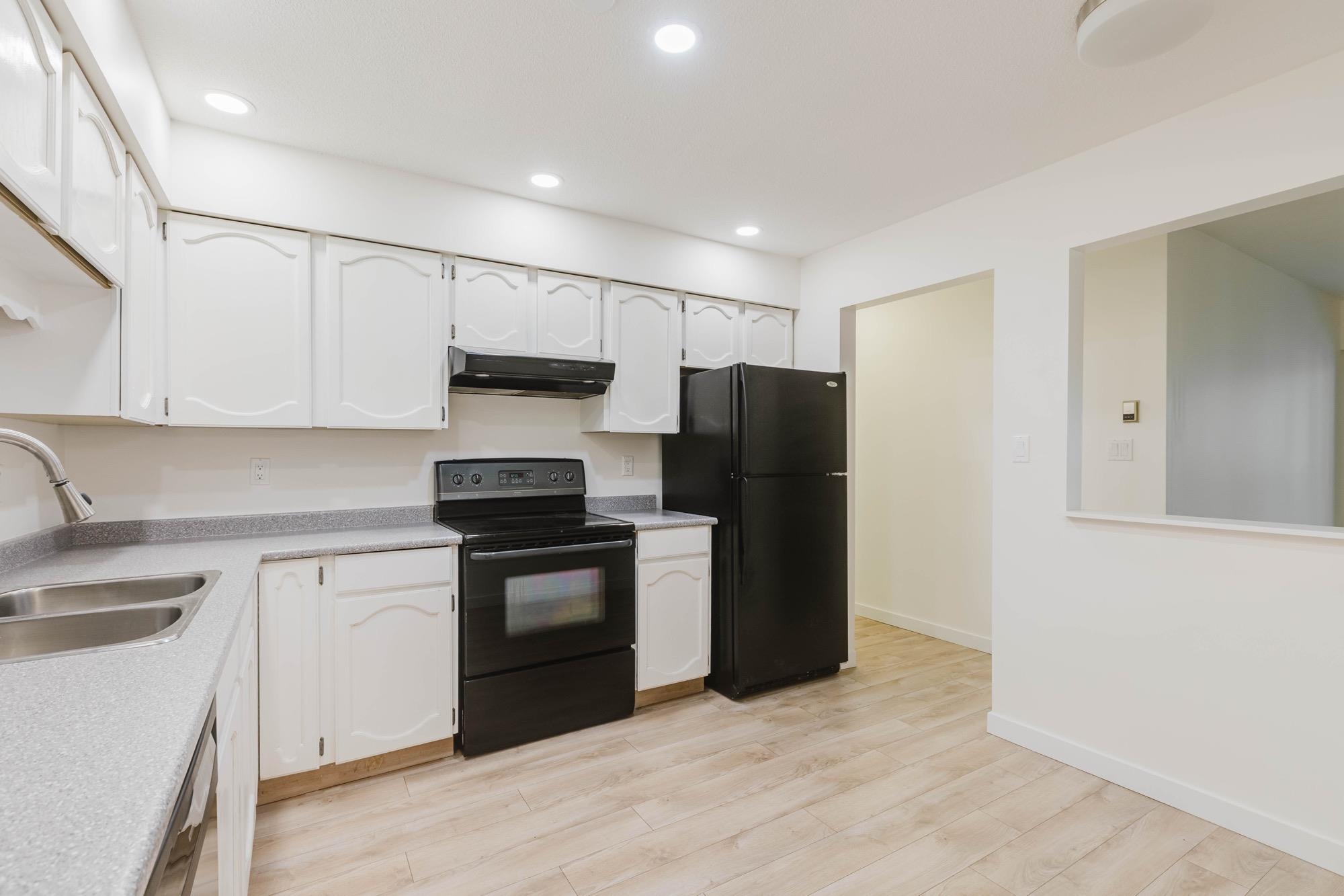 Residential in Abbotsford 2