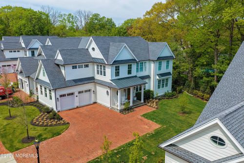 13 Bingham Ct, Rumson, NJ, 07760-1505 | Card Image