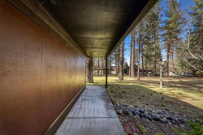 133 Graeagle Meadows Rd, Home with 2 bedrooms, 2 bathrooms and null parking in Graeagle CA | Image 20