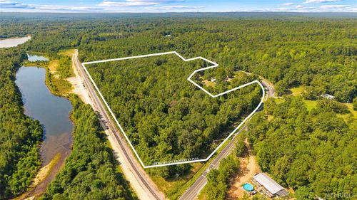 1988 County Road 19 N, Prattville, AL, 36067-8255 | Card Image