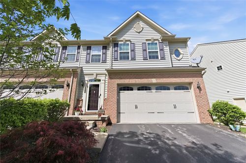 406 Rosecliff Rd, Wexford, PA, 15090-1510 | Card Image