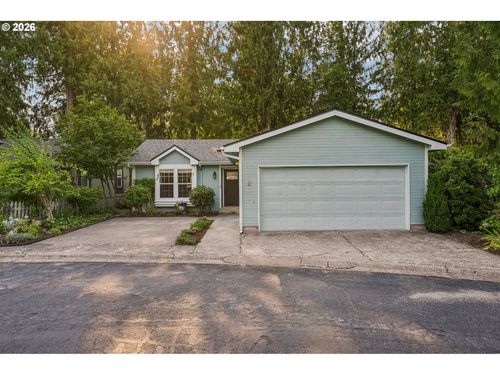 2-25222 E Welches Rd, Welches, OR, 97067-9747 | Card Image