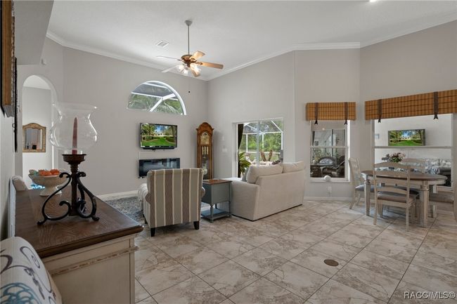 4198 Longvalley Rd, House other with 4 bedrooms, 3 bathrooms and 3 parking in Hernando FL | Image 11