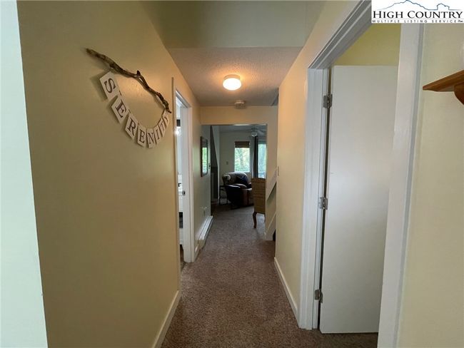J-50 - 165 Briarcliff Rd, Condo with 1 bedrooms, 1 bathrooms and null parking in Beech Mountain NC | Image 9