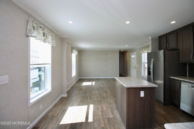 551 Lane F, House other with 2 bedrooms, 2 bathrooms and null parking in Hazlet NJ | Image 11