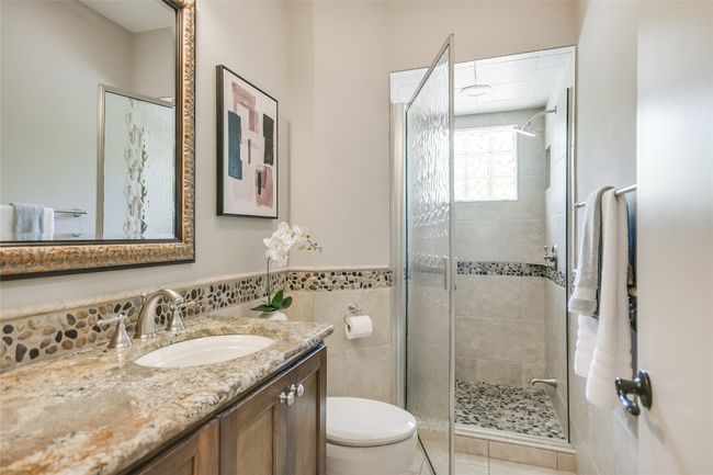 2305 Manana St, House other with 4 bedrooms, 4 bathrooms and 6 parking in Austin TX | Image 18