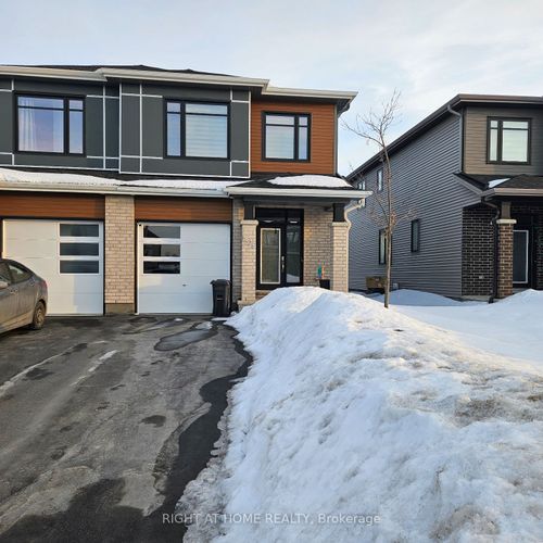 1528 Quarry Street, Russell, ON, K4R0L6 | Card Image