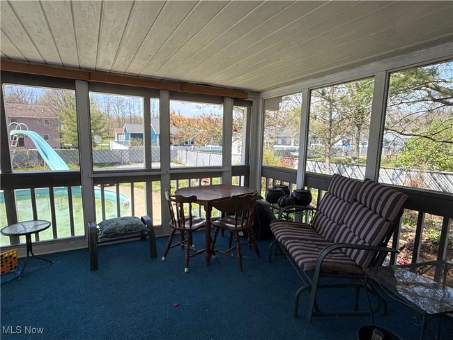 5253 Calla Ave Nw, House other with 4 bedrooms, 3 bathrooms and null parking in Warren OH | Image 13