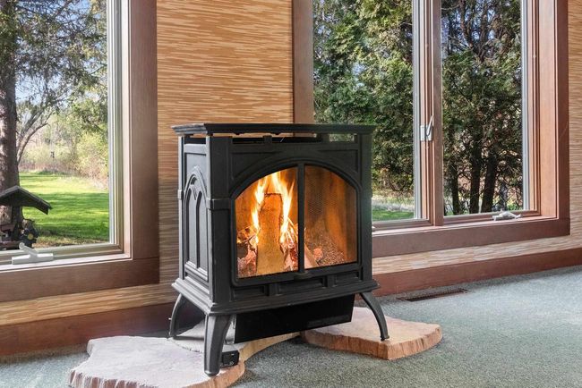 W5424 North Shore Drive, House other with 2 bedrooms, 2 bathrooms and null parking in Wescott WI | Image 24