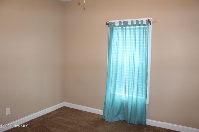 107 Pinyon Ln, House other with 3 bedrooms, 2 bathrooms and 2 parking in Ayden NC | Image 29