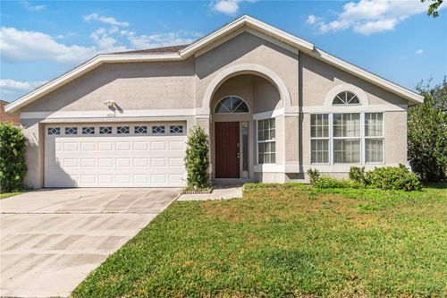 14510 Quail Trail Cir, Orlando, FL, 32837-7077 | Card Image