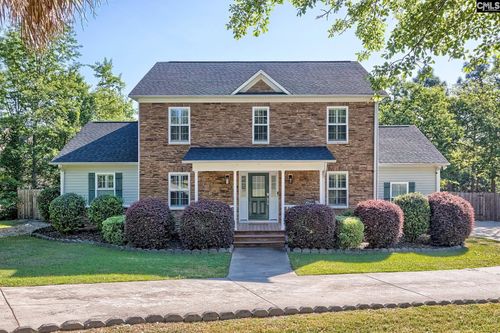 159 Mclee Road, Lexington, SC, 29073 | Card Image